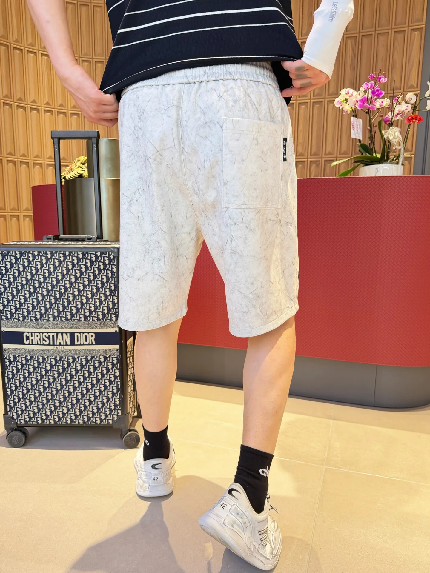 2026 New Arrival ， Breathable Breathable ， ， ， logo ， ！ ！Size：M-XXXL